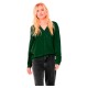 риза,с,дълъг,ръкав,дамски,блузи,дамски,ризи,jdy,aros,long,sleeve,shirt,green,(forest,night)