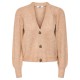 жилетка,дамски,пуловери,дамски,плетени,дрехи,jdy,drea,cardigan,beige,(simply,taupe)