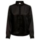риза,с,дълъг,ръкав,дамски,блузи,дамски,ризи,jdy,fifi,life,long,sleeve,shirt,black,(black)