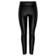 клин,дамски,клинове,дамски,чорапогащи,и,клинове,jdy,stine,leggings,black,(black)