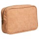 чанта,всички,чанти,mamalicious,cecilia,changing,bag,beige,(tobacco,brown)
