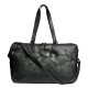 чанта,всички,чанти,mamalicious,eliza,changing,bag,black,(black)
