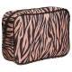 чанта,всички,чанти,mamalicious,frida,changing,bag,brown,(tobacco,brown)