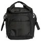 чанта,всички,чанти,mamalicious,zilla,changing,bag,black