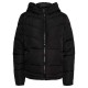 яке,дамски,якета,и,палта,noisy,may,dalcon,jacket,black,(black)