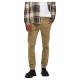 панталони,мъжки,панталони,only,&,sons,pete,life,slim,twill,9934,pants,green,(kangaroo)