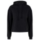 суичър,дамски,блузи,pieces,chilli,hoodie,black