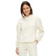 суичър,дамски,блузи,pieces,chilli,hoodie,white,pepper,(white)