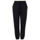 анцуг,дамски,панталони,pieces,chilli,sweat,pants,black,(black)