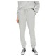 анцуг,дамски,панталони,pieces,chilli,sweat,pants,grey,(light,grey,melange)