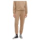 анцуг,дамски,панталони,pieces,chilli,sweat,pants,silver,mink,(pink)
