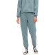 анцуг,дамски,панталони,pieces,chilli,sweat,pants,trooper,(pink)