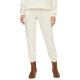 анцуг,дамски,панталони,pieces,chilli,sweat,pants,white,pepper,(white)