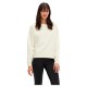 блуза,дамски,блузи,pieces,chilli,sweatshirt,white,pepper,(white)