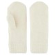 ръкавици,ръкавици,шапки,и,шалове,pieces,cindy,mittens,white,(birch)