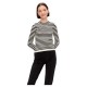 блуза,дамски,пуловери,дамски,плетени,дрехи,pieces,crista,17115047,sweater,black,(black)