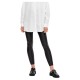 клин,дамски,клинове,дамски,чорапогащи,и,клинове,pieces,new,shiny,leggings,black,(black)