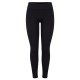 клин,дамски,клинове,дамски,чорапогащи,и,клинове,pieces,symmi,leggings,black,(black)