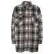 дамско,яке,дамски,якета,и,палта,vero,moda,luna,jacket,grey