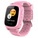 часовници,innjoo,kids,v2,gps,smartwatch,pink,(pink)