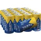 батерии,varta,industrial,pro,batteries,l14,c,20,units,blue,(blue,yellow)