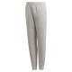 панталони,детски,панталони,adidas,must,have,plain,pants,grey