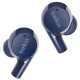 слушалки,слушалки,belkin,soundform,rise,wireless,earphones,blue,(blue)