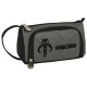 канцеларски,принадлежности,safta,drop,down,pocket,empty,the,mandalorian,pencil,case,grey,(multicolor)
