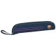 канцеларски,принадлежности,safta,fc,barcelona,third,pencil,case,blue,(multicolor)