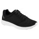 маратонки,мъжки,маратонки,spalding,indoor,s,float,trainers,black,(anthracite,black)