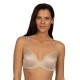 дамско,бельо,дамски,бикини,и,танкини,playtex,cocoon,24,hours,underwire,bra,natural,(beige)