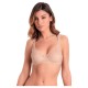 дамско,бельо,дамски,бикини,и,танкини,playtex,classic,micro,underwire,bra,beige,(natural)