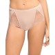 дамско,бельо,дамски,бикини,и,танкини,playtex,cotton,lace,panties,2,units,beige,(natural,natural)