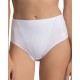 дамско,бельо,дамски,бикини,и,танкини,playtex,princesa,control,panties,white,(white)