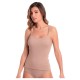 дамско,бельо,дамски,бикини,и,танкини,playtex,princesa,liberty,sleeveless,base,layer,beige,(natural)