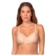 дамско,бельо,дамски,бикини,и,танкини,playtex,satiny,microfiber,bra,beige,(skin)