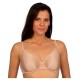 дамско,бельо,дамски,бикини,и,танкини,playtex,satiny,microfiber,underwire,bra,beige,(skin)