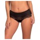 дамско,бельо,дамски,бикини,и,танкини,playtex,secret,comfort,panties,black,(black)