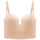 дамско,бельо,дамски,бикини,и,танкини,wonderbra,ultimate,silhouette,bra,beige,(natural)