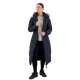 яке,дамски,якета,и,палта,superdry,super,long,line,fuji,jacket,blue,(eclipse,navy)