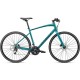 пътни,и,градски,велосипеди,specialized,sirrus,3.0,bike,dusty,turquoise,black,black,reflective