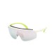 слънчеви,очила,слънчеви,очила,adidas,sp0044,0024c,sunglasses,white
