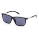 слънчеви,очила,слънчеви,очила,adidas,sp0050,5702a,sunglasses,black