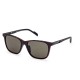 слънчеви,очила,слънчеви,очила,adidas,sp0051,5552n,sunglasses,brown