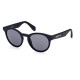 слънчеви,очила,слънчеви,очила,adidas,originals,or0056,5202a,woman,sunglasses,black