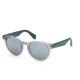 слънчеви,очила,слънчеви,очила,adidas,originals,or0056,5220q,woman,sunglasses,grey