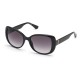 слънчеви,очила,слънчеви,очила,guess,gu7767,5701b,woman,sunglasses,shiny,black,(black)