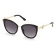 слънчеви,очила,слънчеви,очила,guess,gu7768,5201b,woman,sunglasses,black