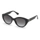 слънчеви,очила,слънчеви,очила,guess,gu7771,5401b,woman,sunglasses,black