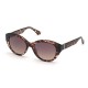 слънчеви,очила,слънчеви,очила,guess,gu7771,5455f,woman,sunglasses,brown
